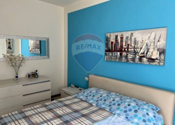 Quadrilocale via cesare battisti, Rogno - foto 15