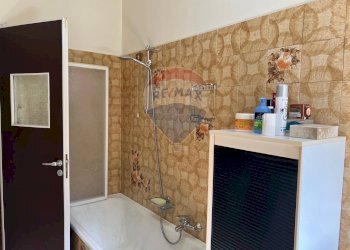 Quadrilocale via cesare battisti, Rogno - foto 19