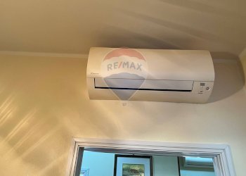 Quadrilocale via cesare battisti, Rogno - foto 21