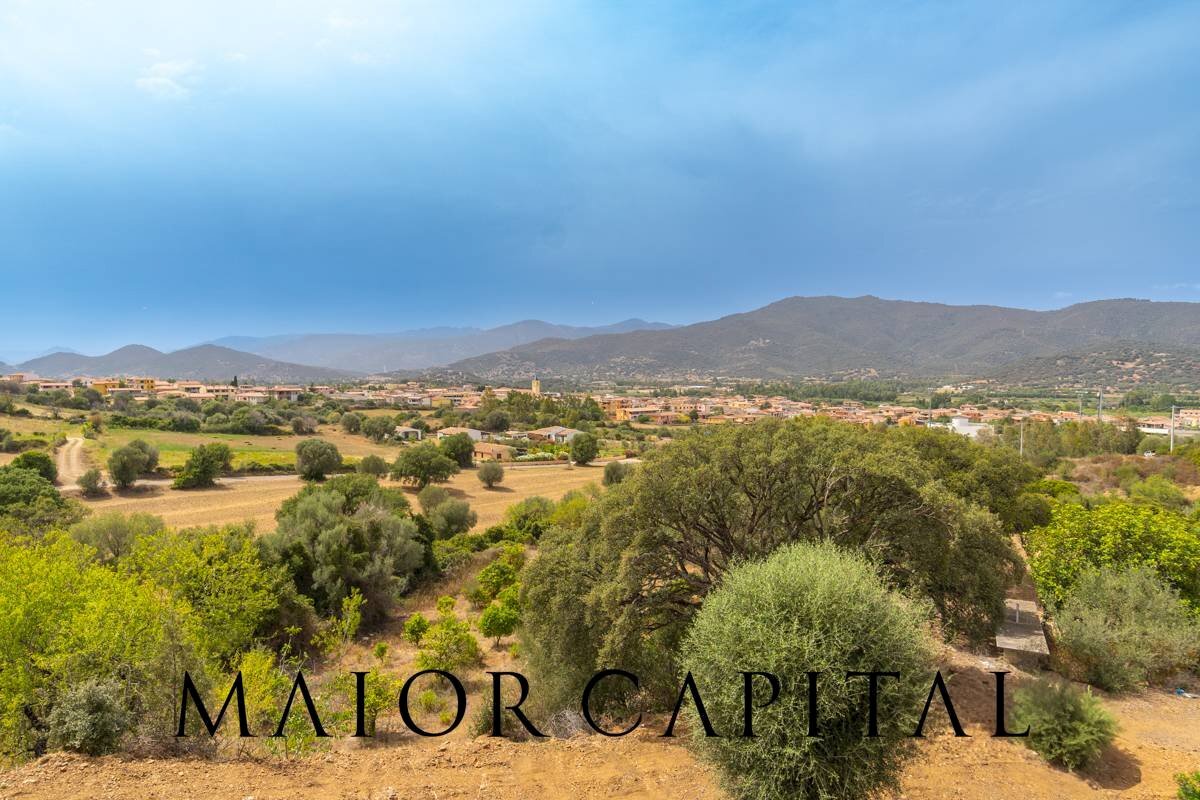 Independent house localita micolasone, Torpè - photo 3