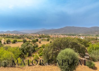 Independent house localita micolasone, Torpè - photo 3