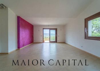 Independent house localita micolasone, Torpè - photo 4