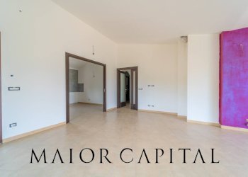 Independent house localita micolasone, Torpè - photo 6