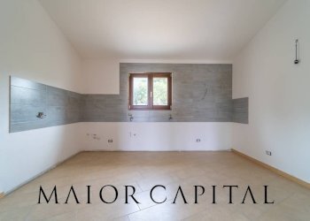 Independent house localita micolasone, Torpè - photo 8