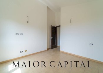 Independent house localita micolasone, Torpè - photo 9