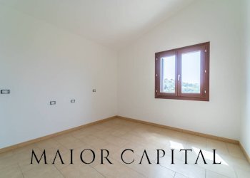 Independent house localita micolasone, Torpè - photo 10