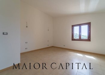 Independent house localita micolasone, Torpè - photo 11