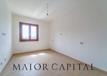 Independent house localita micolasone, Torpè - photo 13