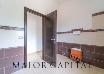 Independent house localita micolasone, Torpè - photo 15