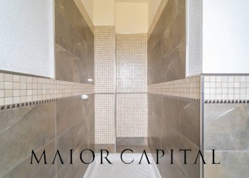 Independent house localita micolasone, Torpè - photo 18