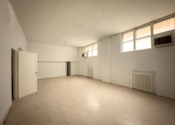 Magazzino Via Cesare Lombroso, Torino - foto 1