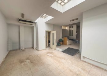 Magazzino Via Cesare Lombroso, Torino - foto 3