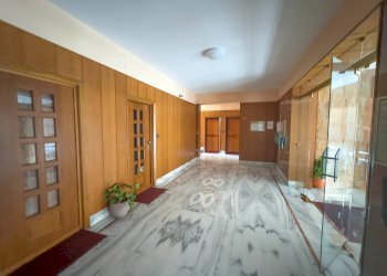 Magazzino Via Cesare Lombroso, Torino - foto 9