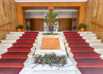 Magazzino Via Cesare Lombroso, Torino - foto 10