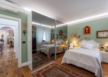 Appartamento Via Damiano Chiesa, Rivoli - foto 3