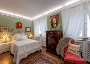 Appartamento Via Damiano Chiesa, Rivoli - foto 4