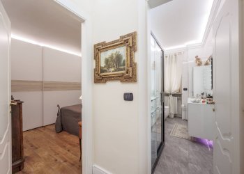 Appartamento Via Damiano Chiesa, Rivoli - foto 7