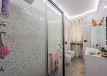 Appartamento Via Damiano Chiesa, Rivoli - foto 11