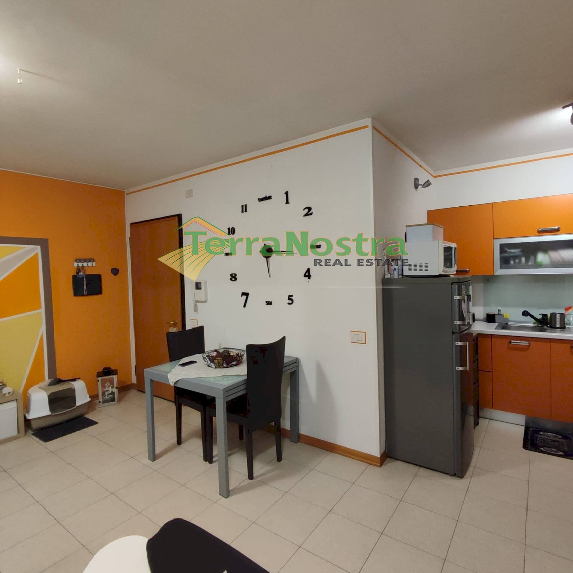 Four-room apartment BORGO CORICAMA, Maniago - photo 3