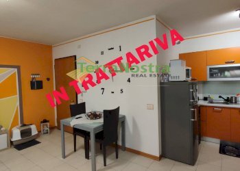 Quadrilocale BORGO CORICAMA, Maniago - foto 1