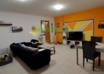 Quadrilocale BORGO CORICAMA, Maniago - foto 2