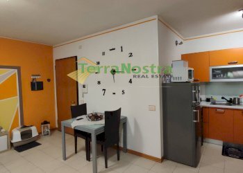 Quadrilocale BORGO CORICAMA, Maniago - foto 3