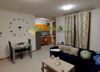 Quadrilocale BORGO CORICAMA, Maniago - foto 4