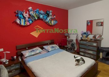 Quadrilocale BORGO CORICAMA, Maniago - foto 9