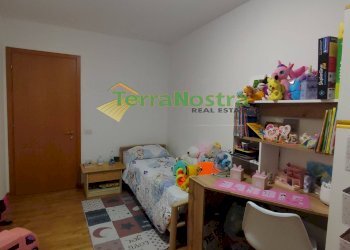 Quadrilocale BORGO CORICAMA, Maniago - foto 16