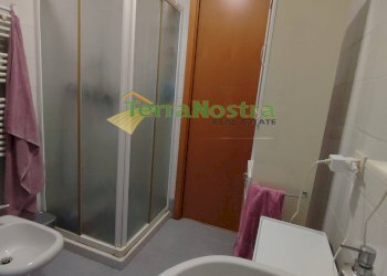 Quadrilocale BORGO CORICAMA, Maniago - foto 17