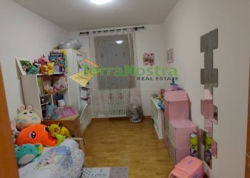 Quadrilocale BORGO CORICAMA, Maniago - foto 18