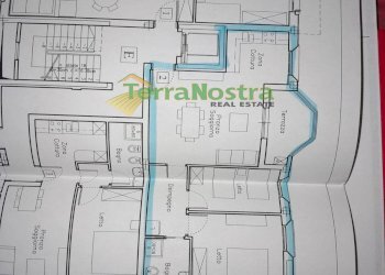 Quadrilocale BORGO CORICAMA, Maniago - foto 19