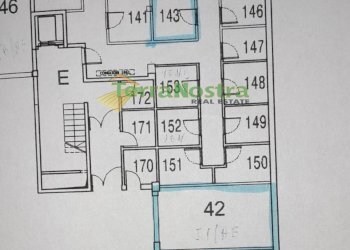 Quadrilocale BORGO CORICAMA, Maniago - foto 20