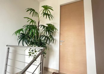 Quadrilocale Borgo Virgilio - foto 5