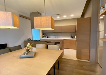 Quadrilocale Borgo Virgilio - foto 6