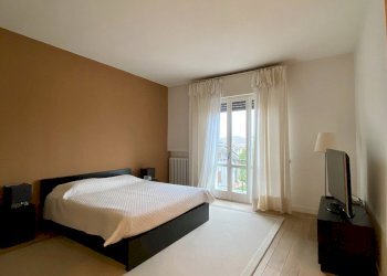 Quadrilocale Borgo Virgilio - foto 8