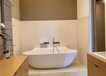 Quadrilocale Borgo Virgilio - foto 9