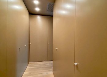 Quadrilocale Borgo Virgilio - foto 10