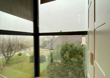 Quadrilocale Borgo Virgilio - foto 11