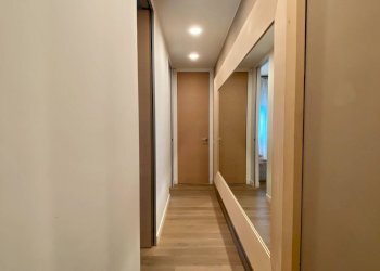 Quadrilocale Borgo Virgilio - foto 12