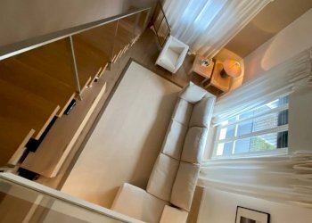 Quadrilocale Borgo Virgilio - foto 13