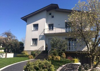 Quadrilocale Borgo Virgilio - foto 15