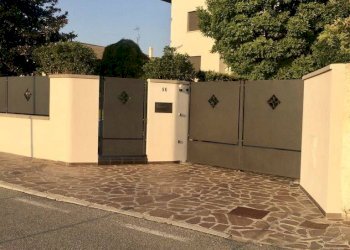 Quadrilocale Borgo Virgilio - foto 16