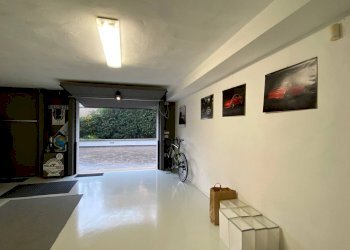 Quadrilocale Borgo Virgilio - foto 17