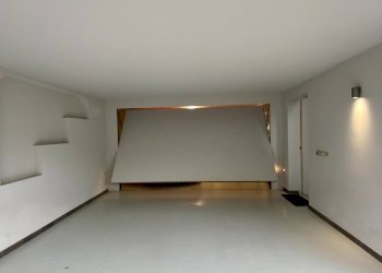 Quadrilocale Borgo Virgilio - foto 18