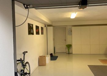 Quadrilocale Borgo Virgilio - foto 19