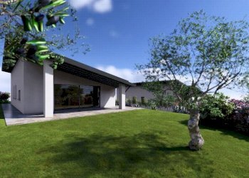 Zona - Villa Località Torbera, Dumenza - foto 5