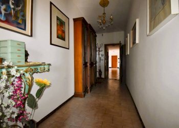 Interno appartamento - Quadrilocale piazza Roma, Agliano Terme - foto 10