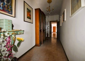 Interno appartamento - Quadrilocale piazza Roma, Agliano Terme - foto 8