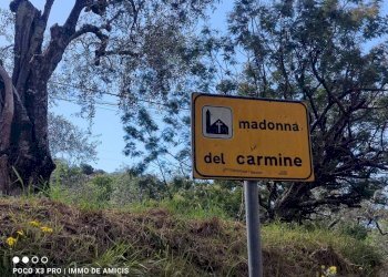 Terreno - Terreno edificabile Località Orià, Soldano - foto 2